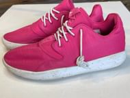 The Air Jordan Eclipse GG sneakers (Image via eBay)
